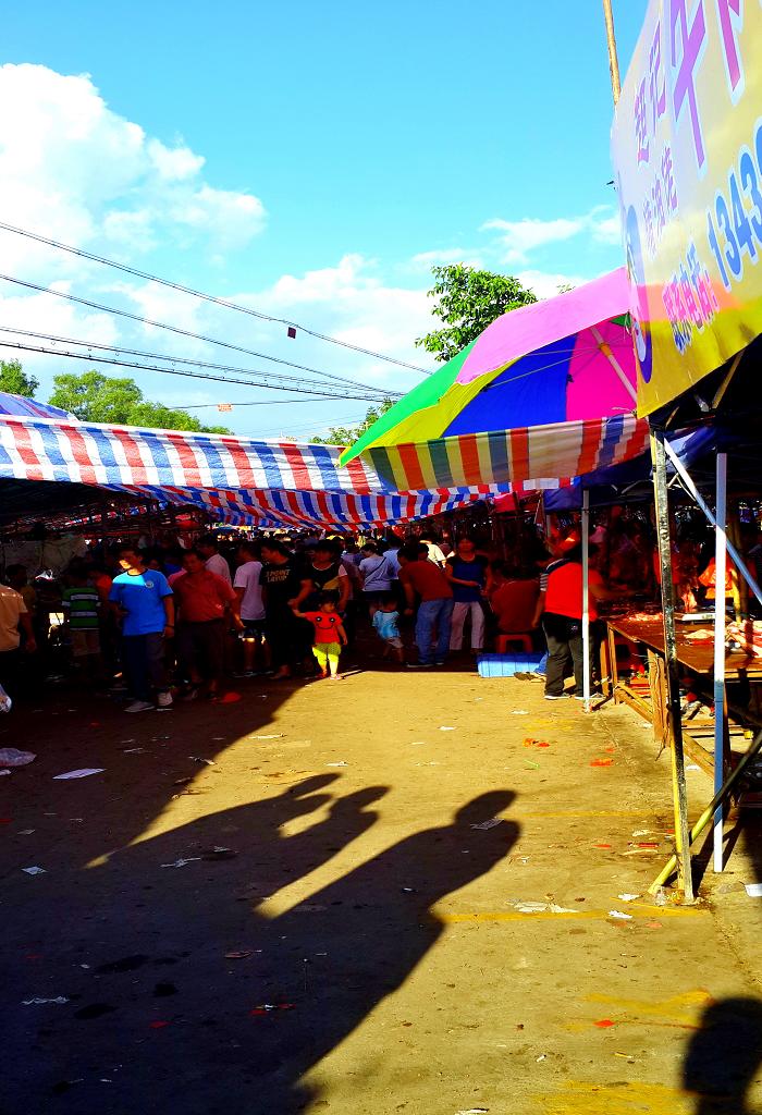 20140927_170038.jpg