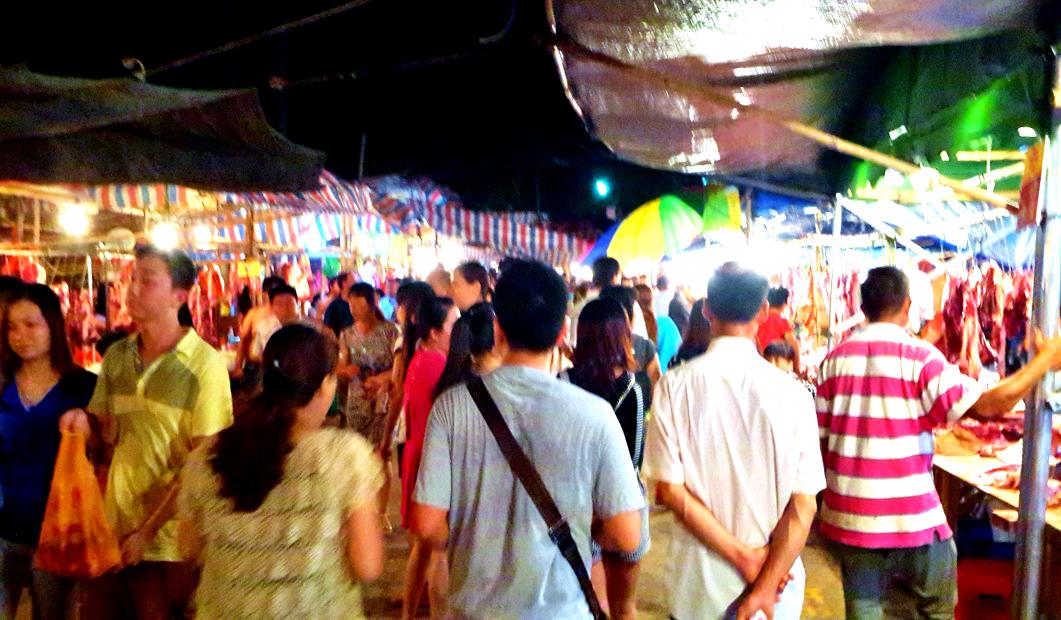 20140928_195321.jpg