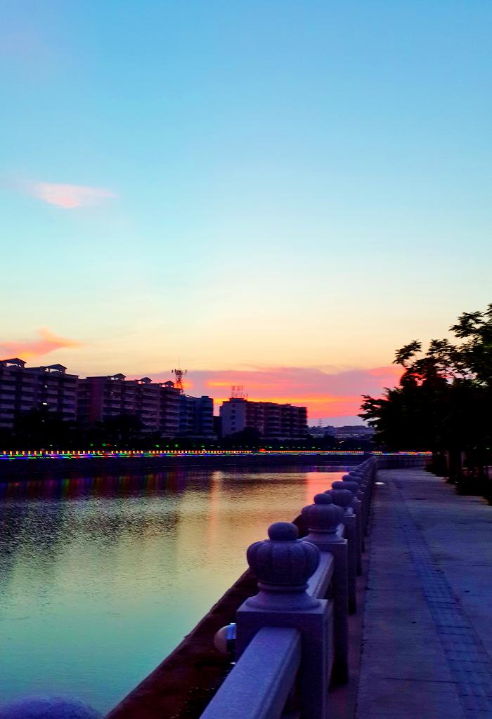 20140911_184558.jpg