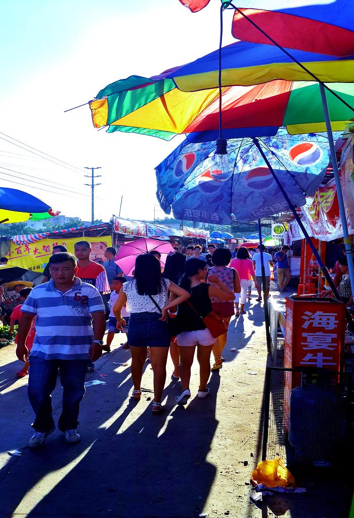 20140927_165905.jpg