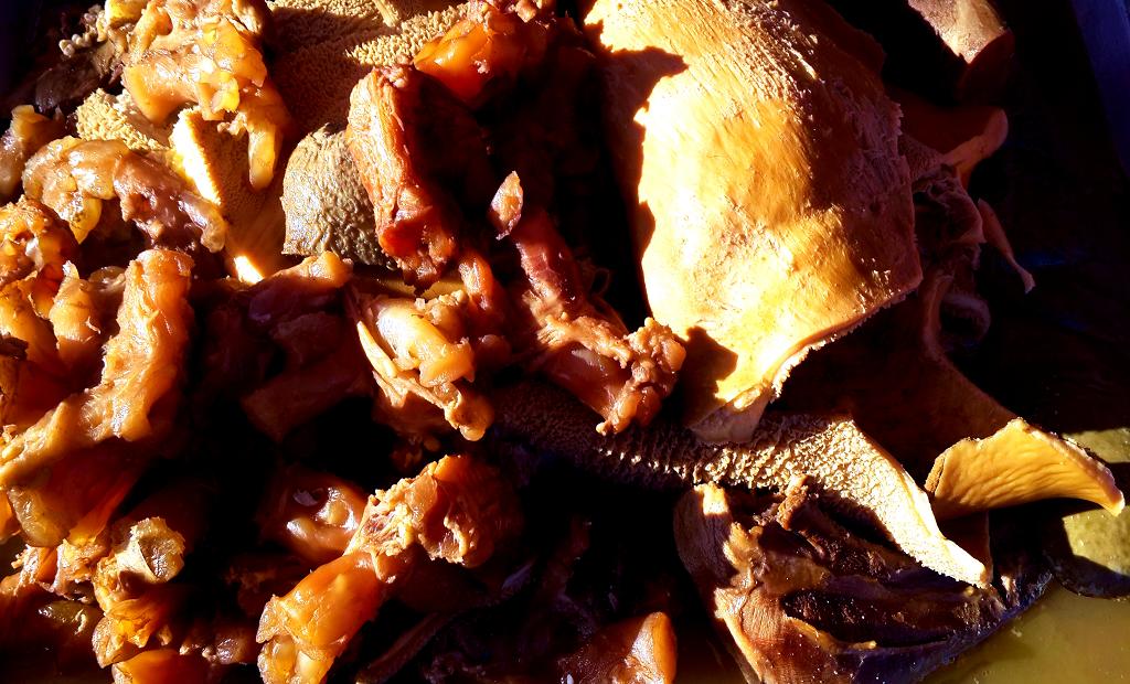 20140927_165824.jpg