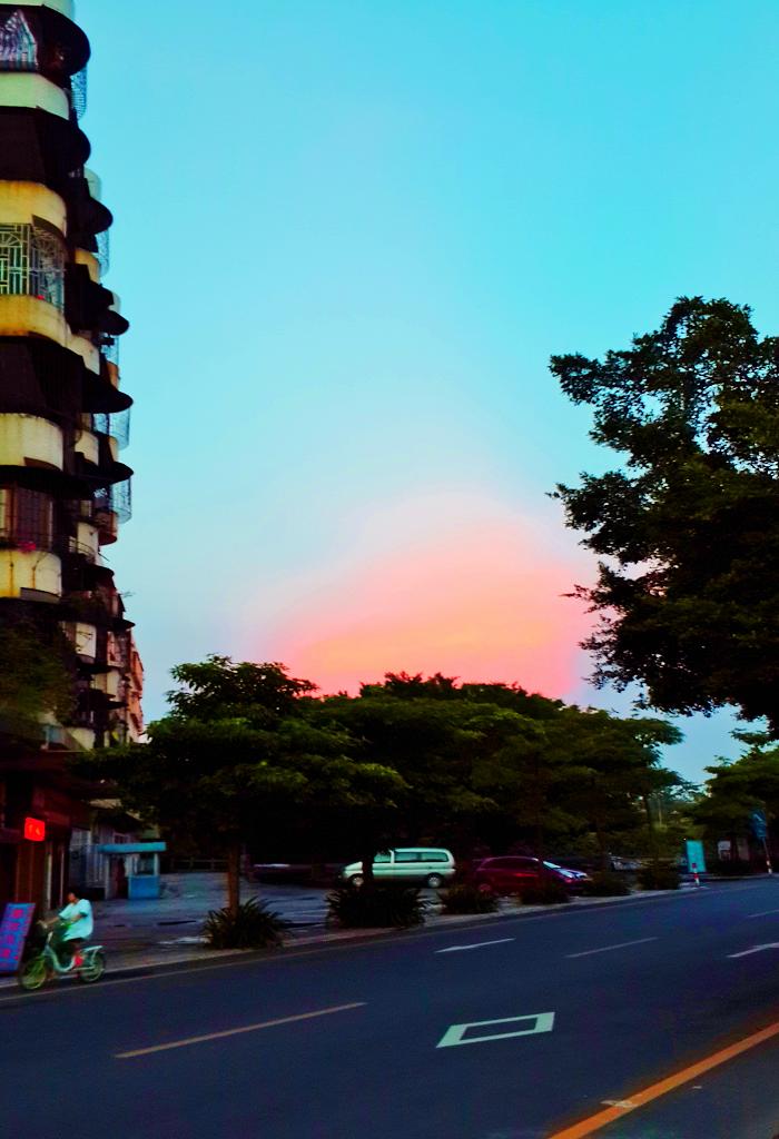 20140911_184039.jpg