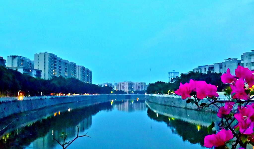 20140905_185820.jpg