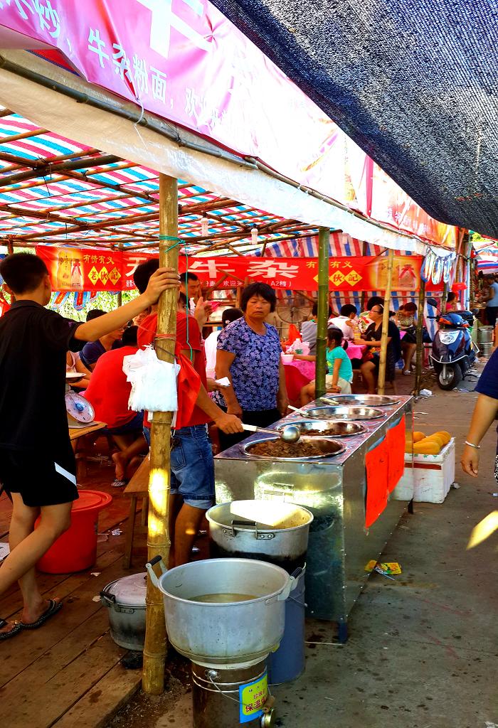 20140927_165913.jpg