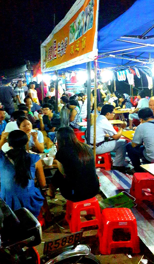 20140928_195107.jpg