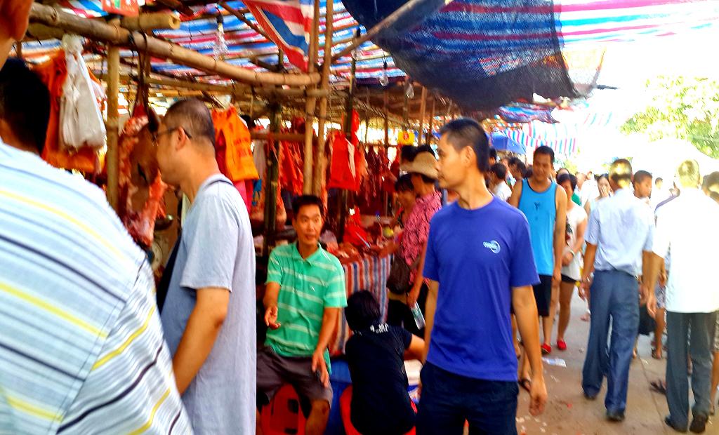 20140927_170907.jpg