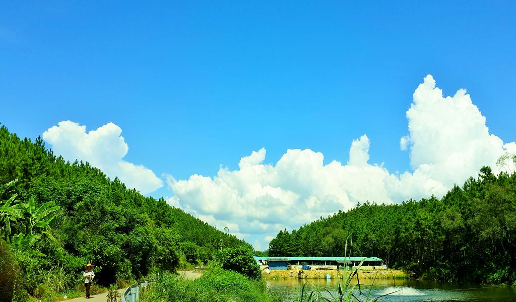 20140902_143043.jpg