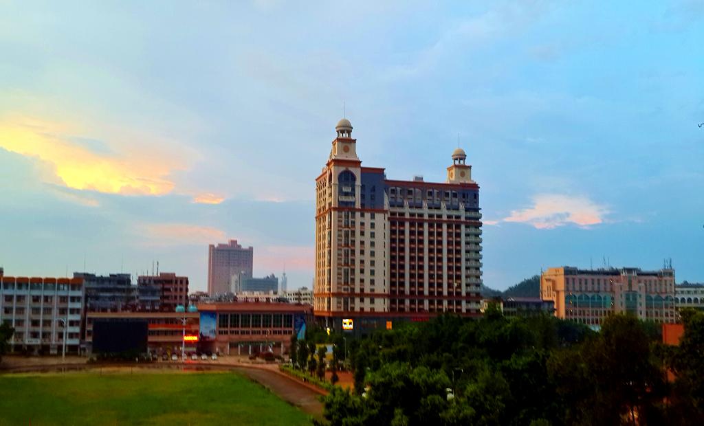 20140915_182939.jpg