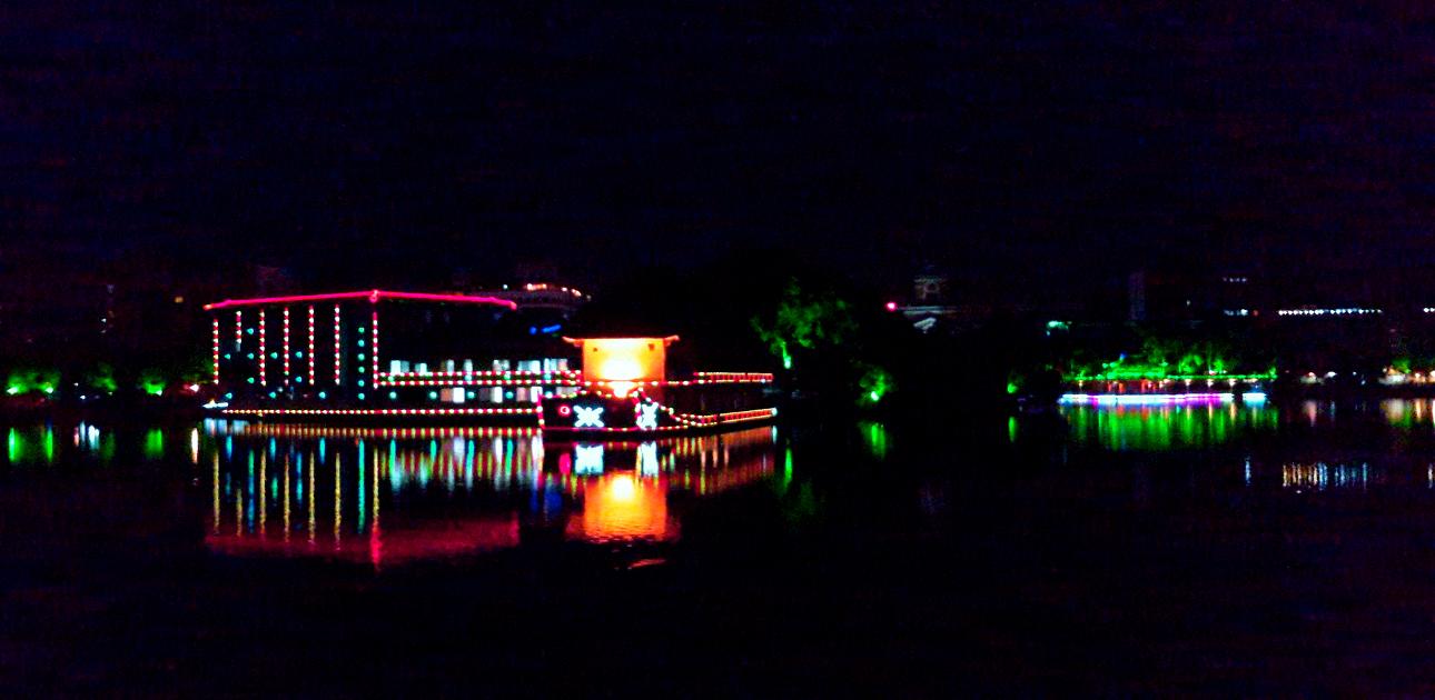 20140911_191018.jpg