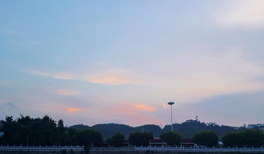 20140905_183733.jpg