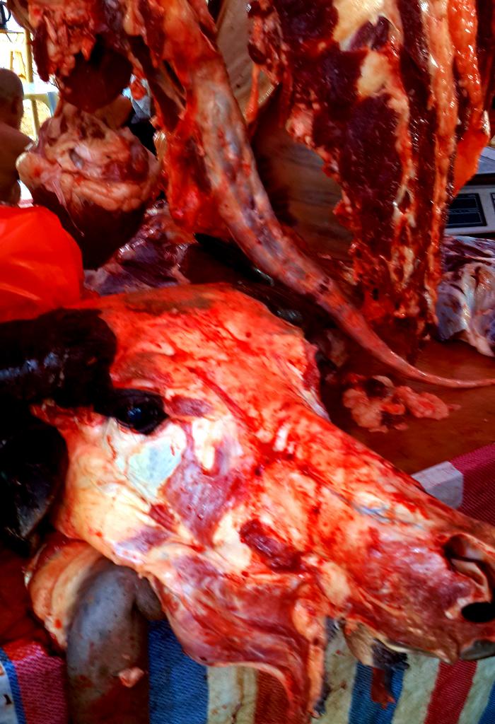 20140927_160134.jpg