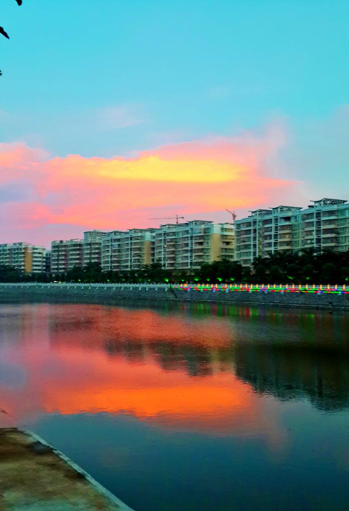 20140911_183955.jpg