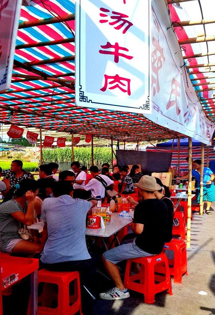 20140927_160835.jpg