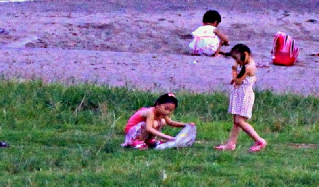 IMG_8744.JPG