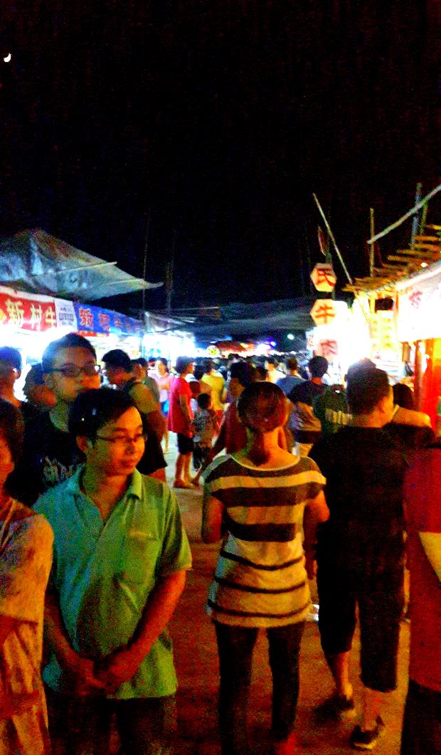 20140928_191754.jpg