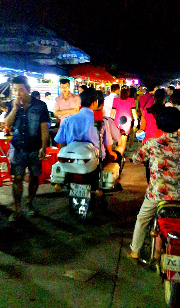 20140928_191910.jpg
