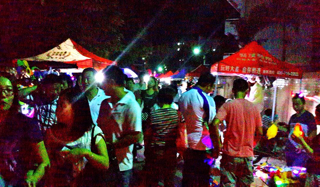 20140928_193129.jpg