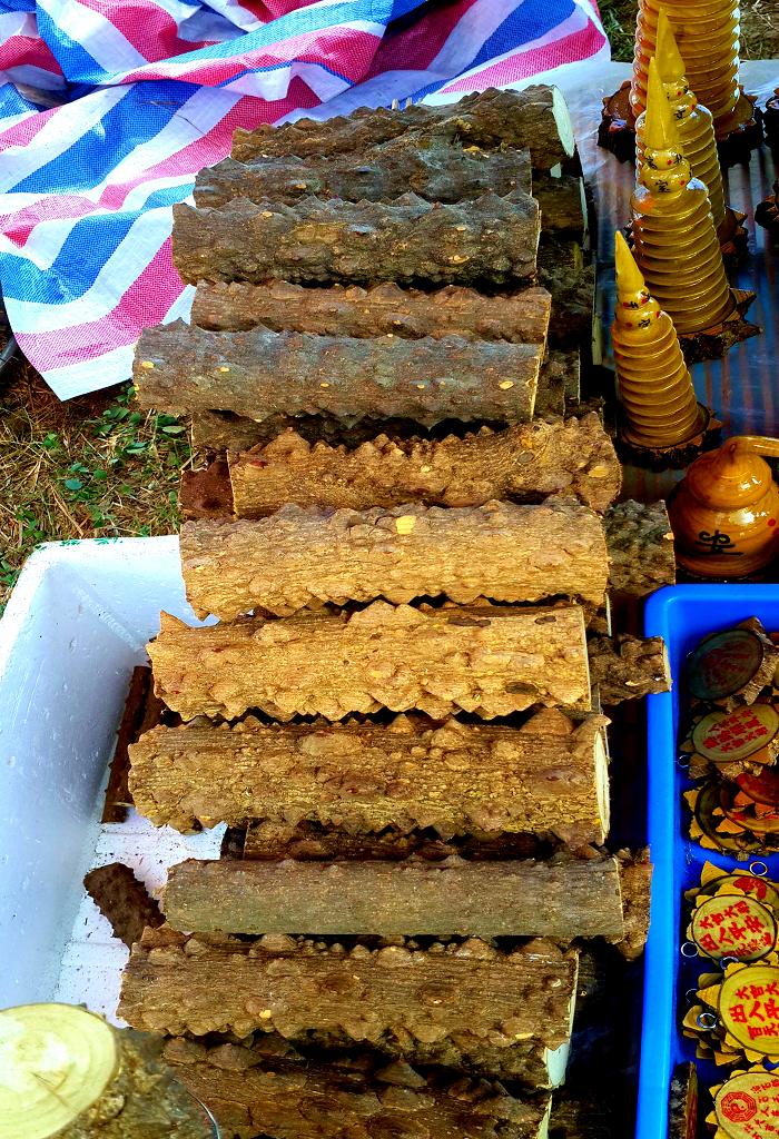 20140927_161117.jpg