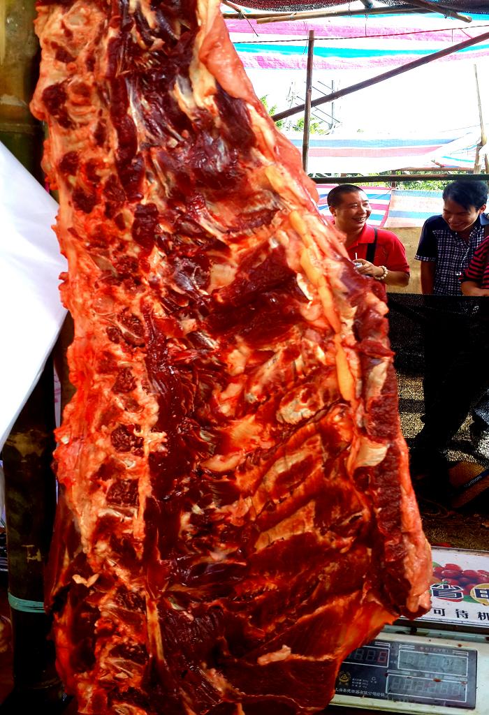 20140927_160728.jpg