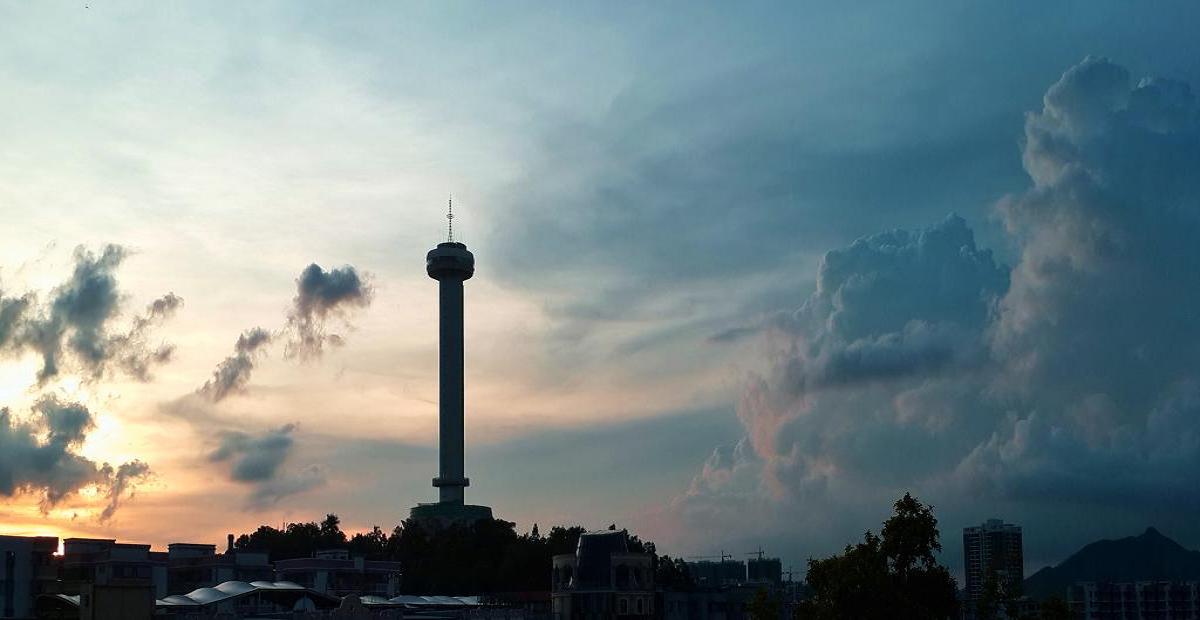 20140913_182138.jpg