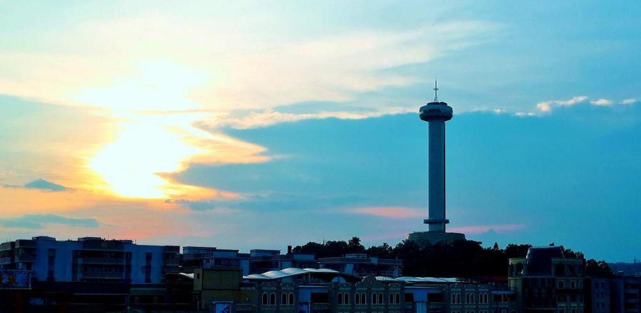 20140911_175538.jpg