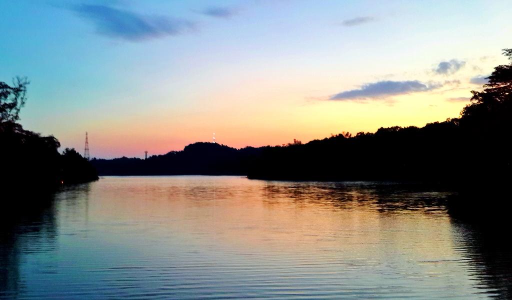 20140909_185533.jpg