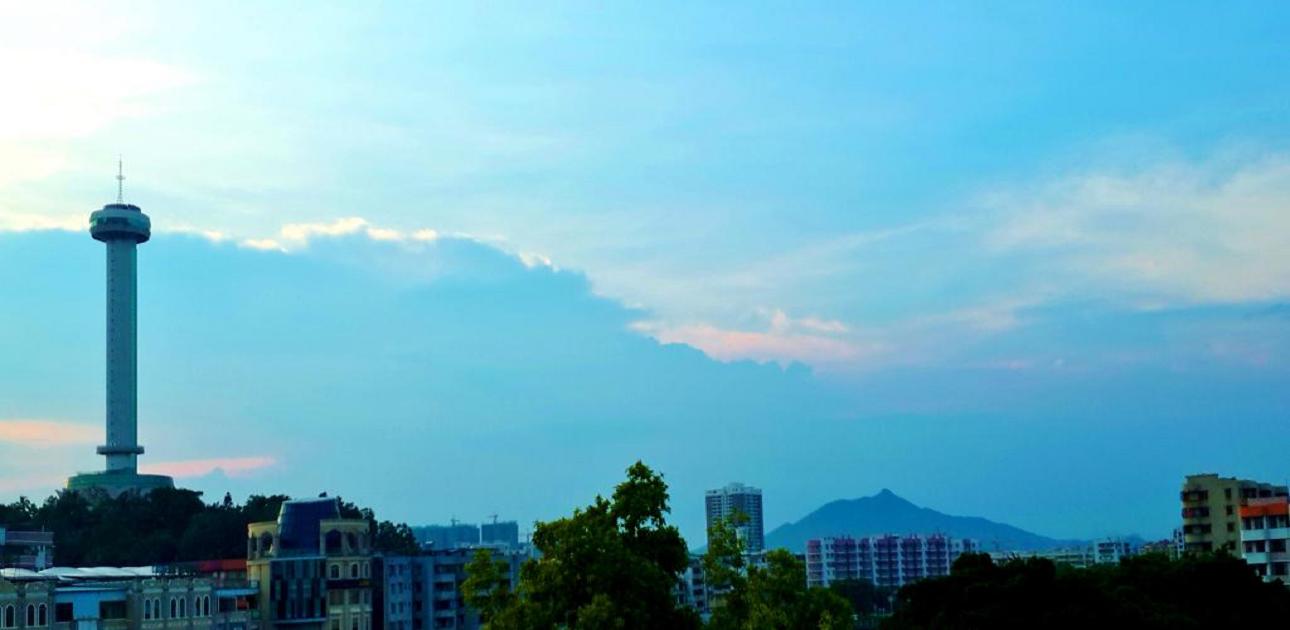 20140911_175700.jpg