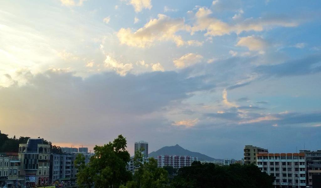 20140909_182138.jpg