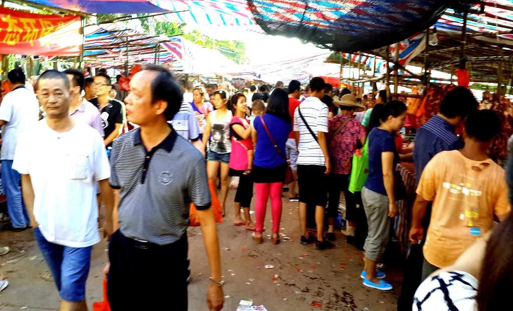 20140927_171025.jpg