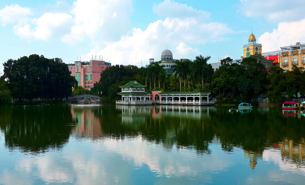 20140918_152211.jpg