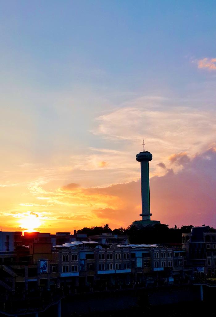 20140909_182107.jpg
