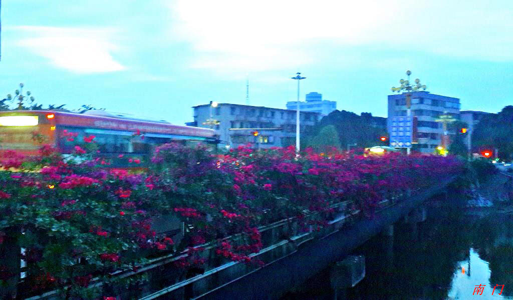 20140905_185607.jpg