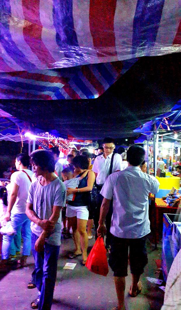 20140928_192949.jpg