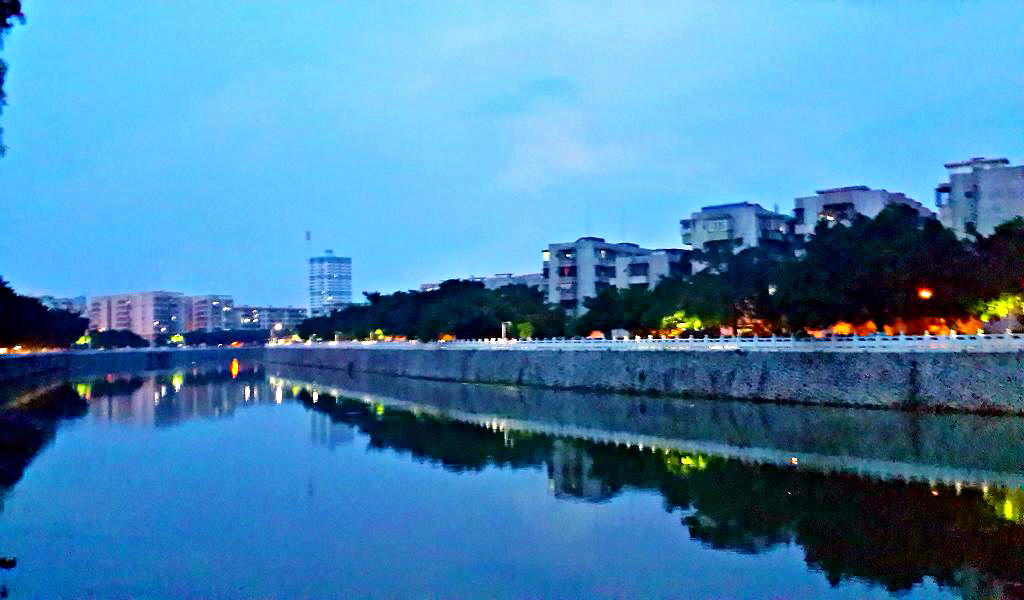 20140905_190126.jpg