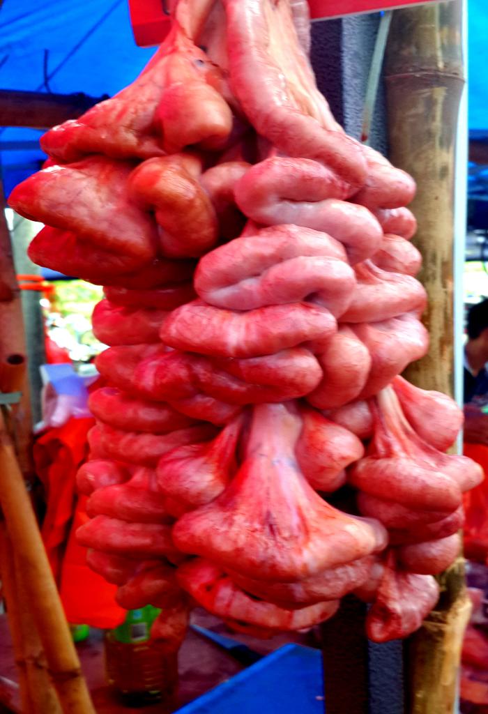 20140927_160456.jpg