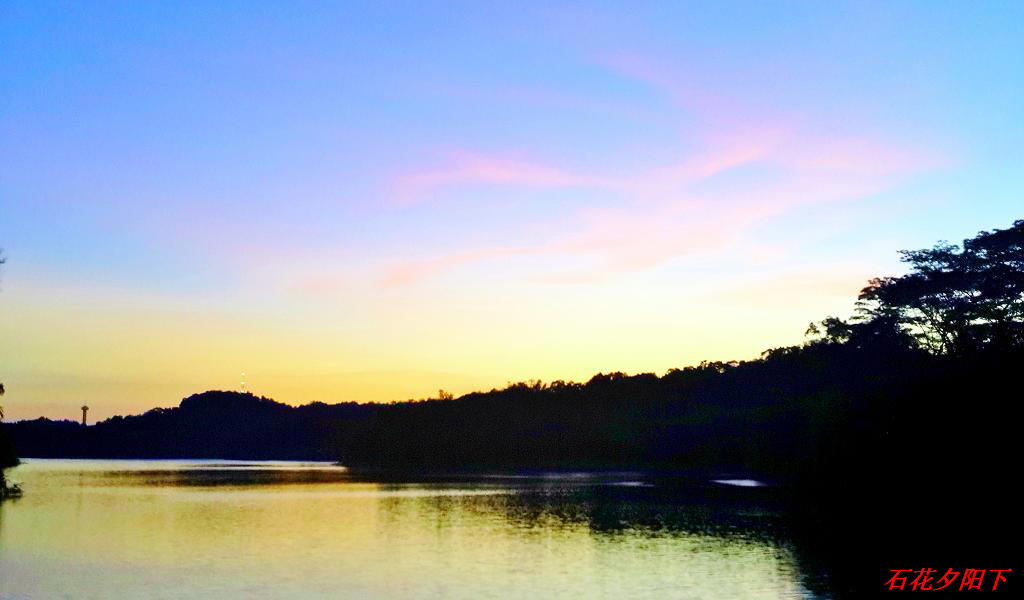 20140903_190005.jpg