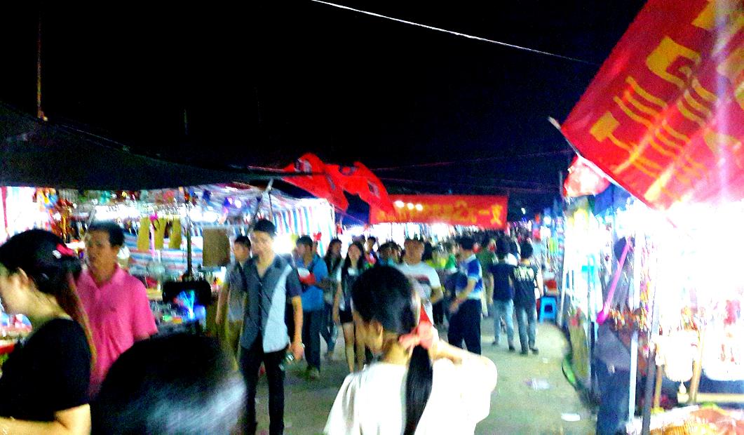 20140928_194528.jpg