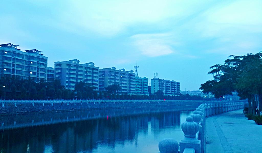20140905_184451.jpg