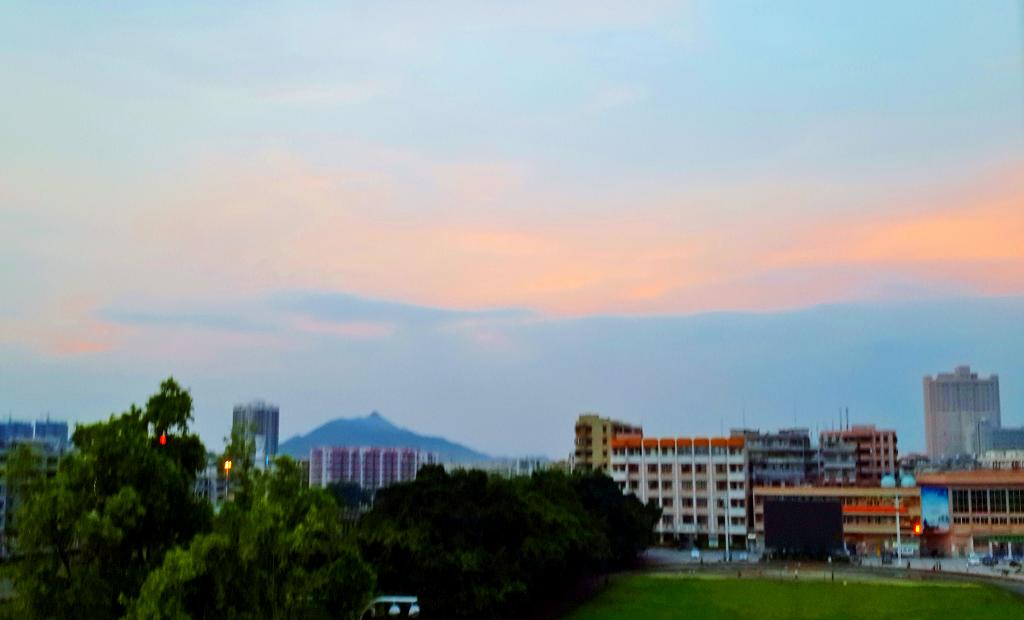 20140914_183637.jpg