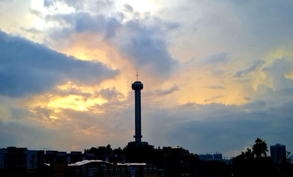 20140915_182859.jpg