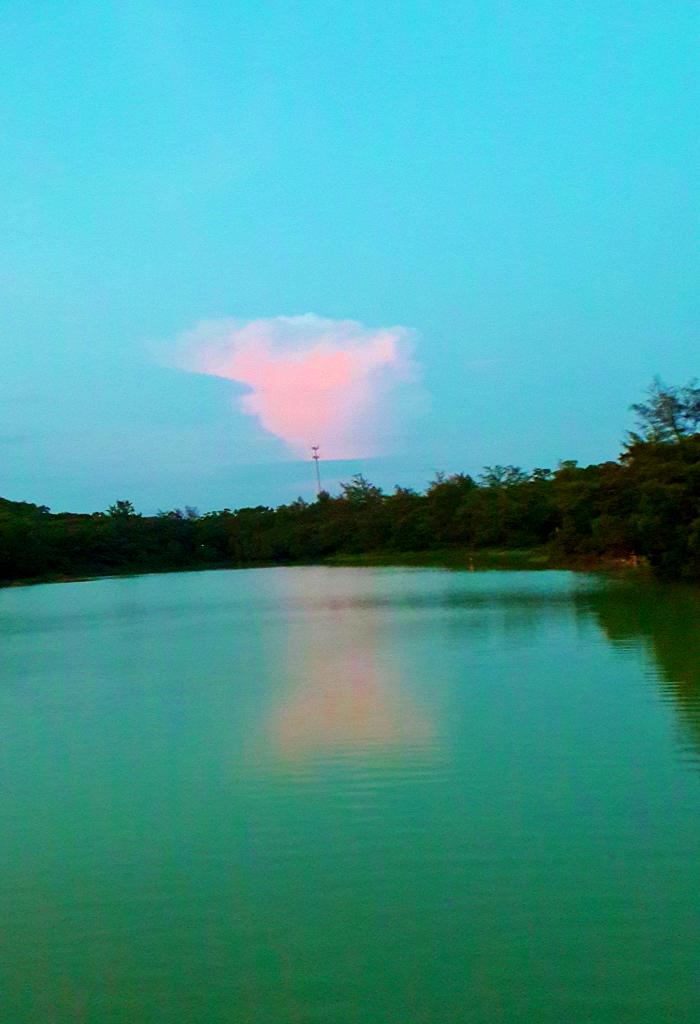 20140909_185344.jpg
