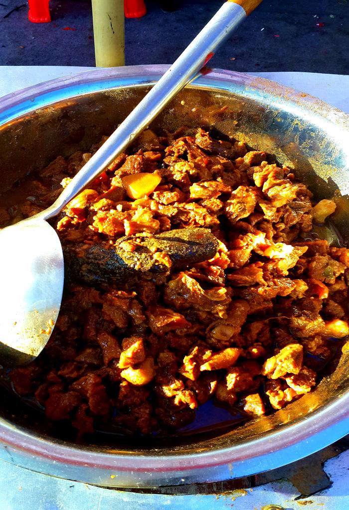 20140927_165815.jpg