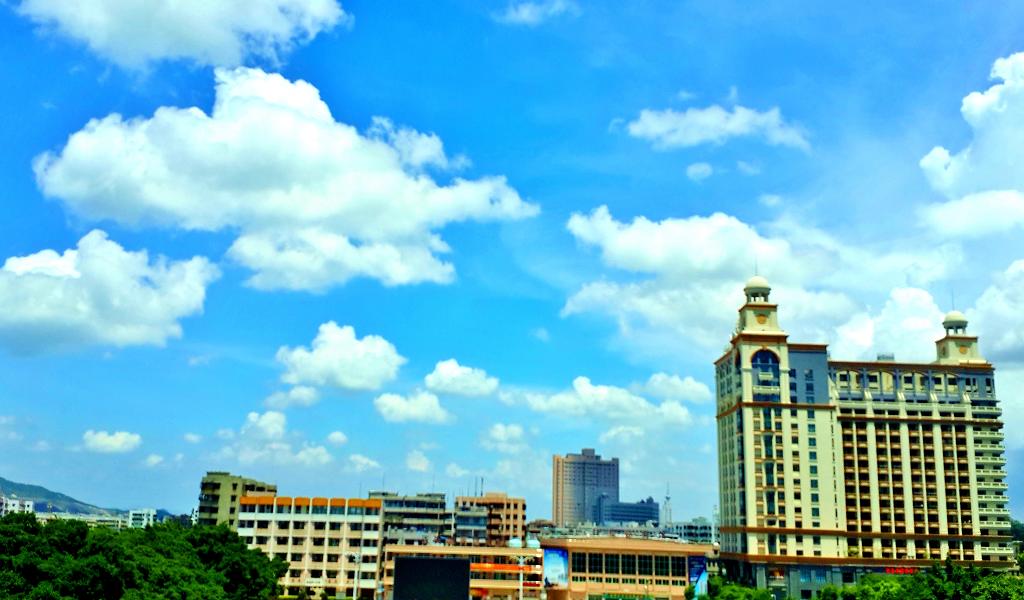 20140902_120244.jpg