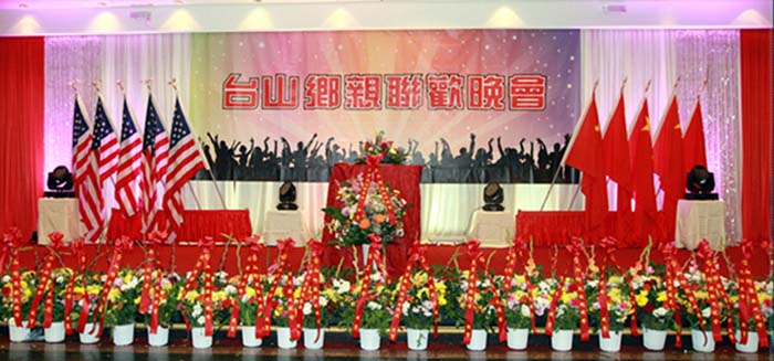 IMG_1964_.jpg