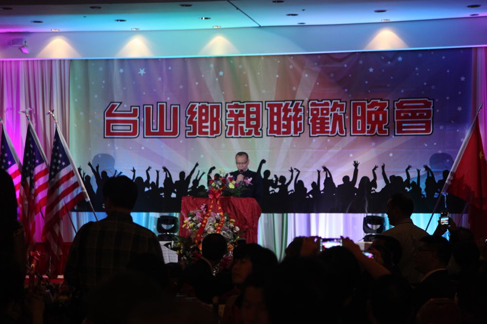 IMG_2277_.jpg