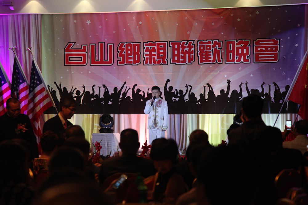 IMG_2294_.jpg