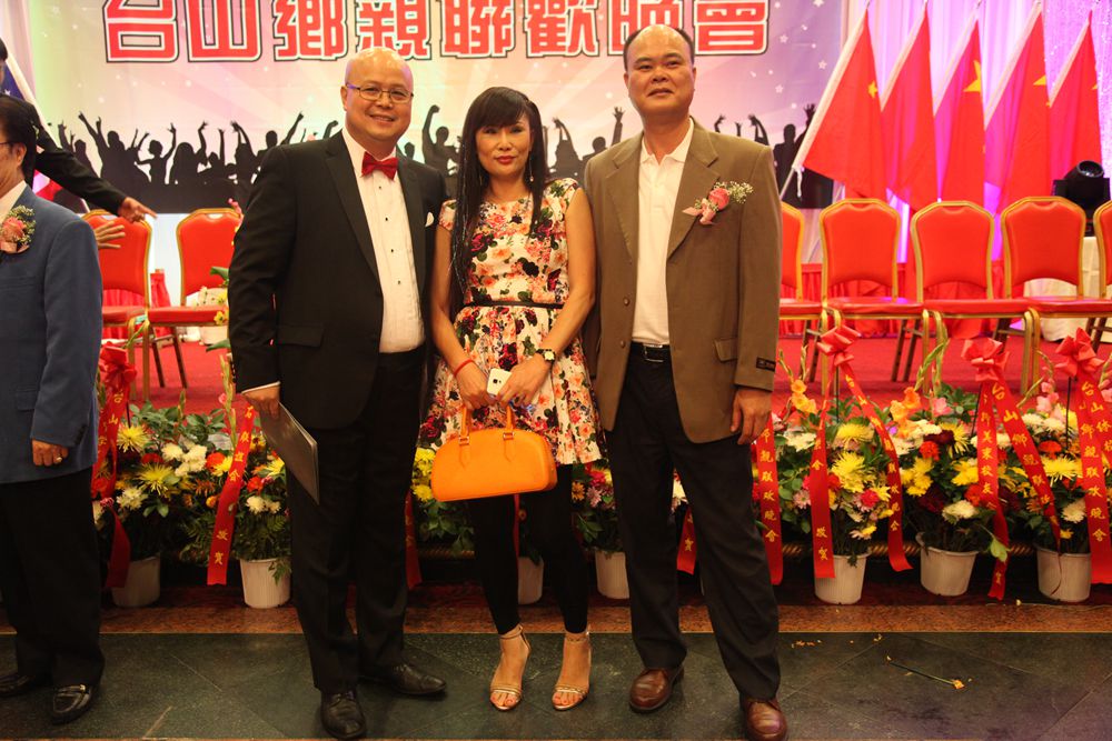 IMG_2242_.jpg