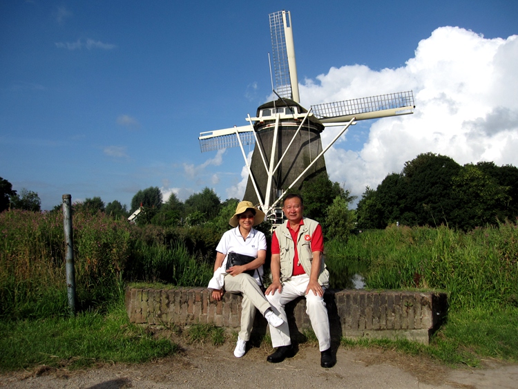 Europe 2009 556_.jpg