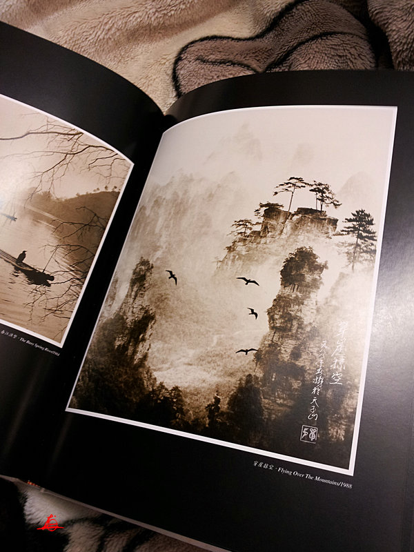20140925_204902.jpg