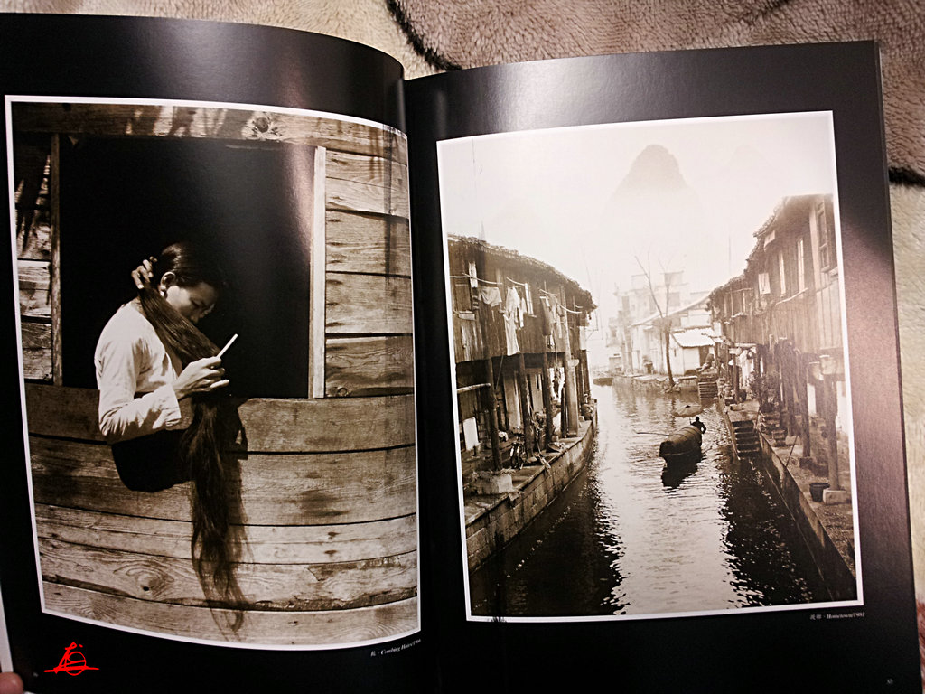 20140925_204756.jpg